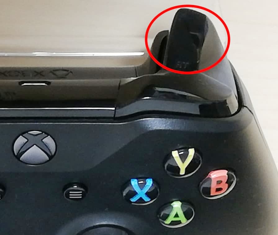 最新 Xbox One コントローラー ボタン配置 Xbox One コントローラー ボタン配置 Gambarsaeeis